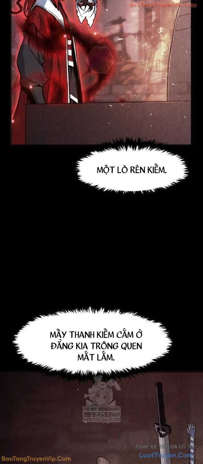 Cảm Kiếm Tuyệt Đối Chapter 160 - 31