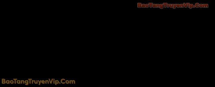 Cảm Kiếm Tuyệt Đối Chapter 160 - 33