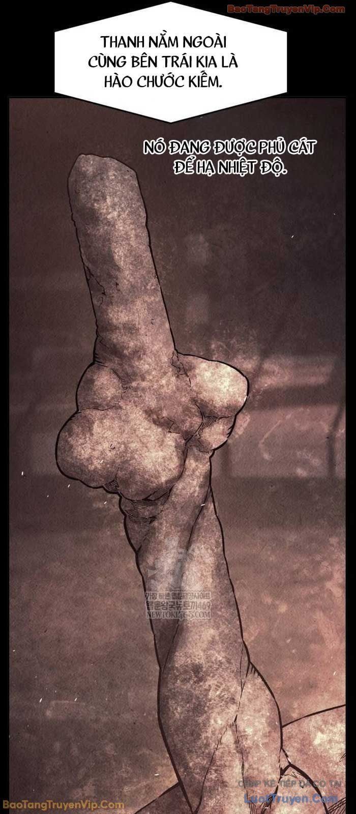 Cảm Kiếm Tuyệt Đối Chapter 160 - 34