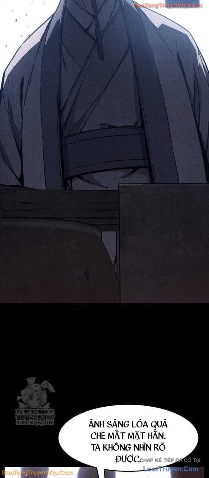 Cảm Kiếm Tuyệt Đối Chapter 160 - 43