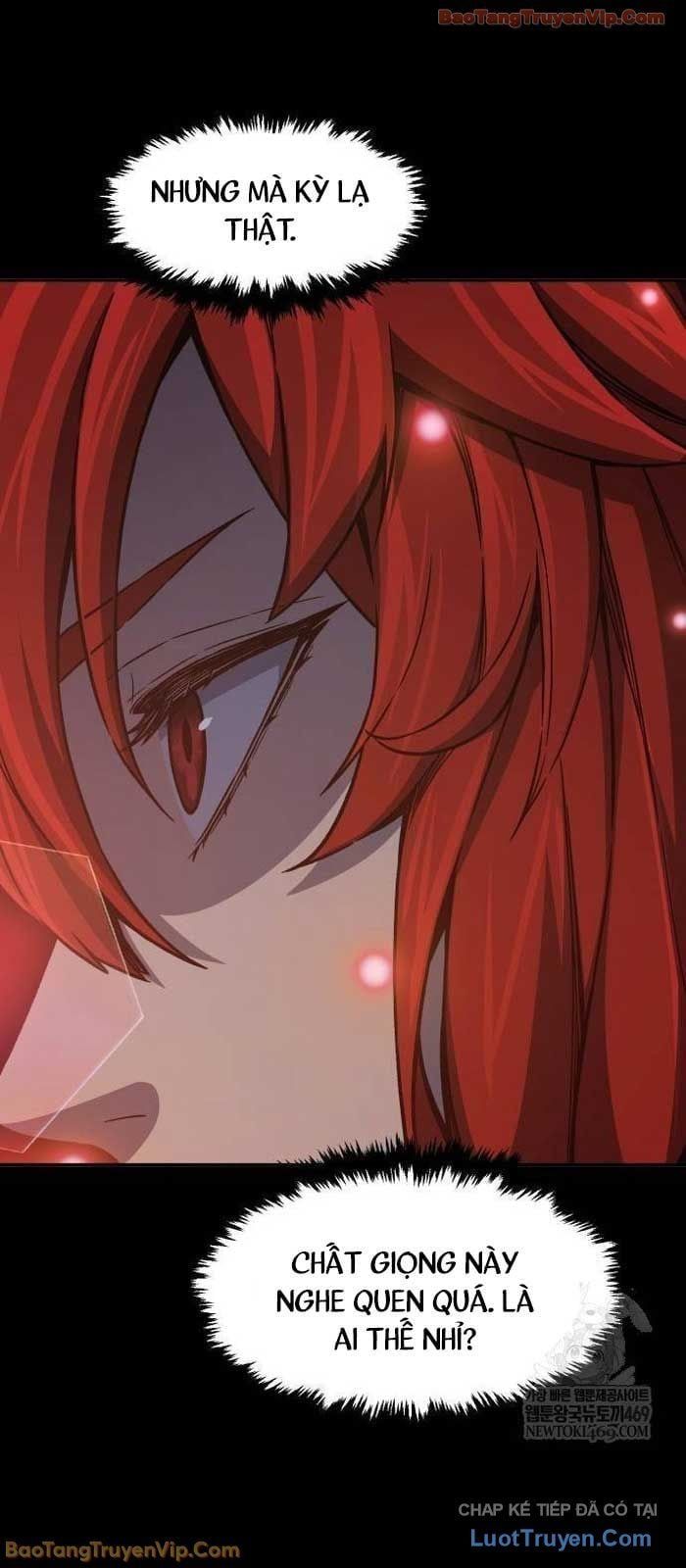 Cảm Kiếm Tuyệt Đối Chapter 160 - 45