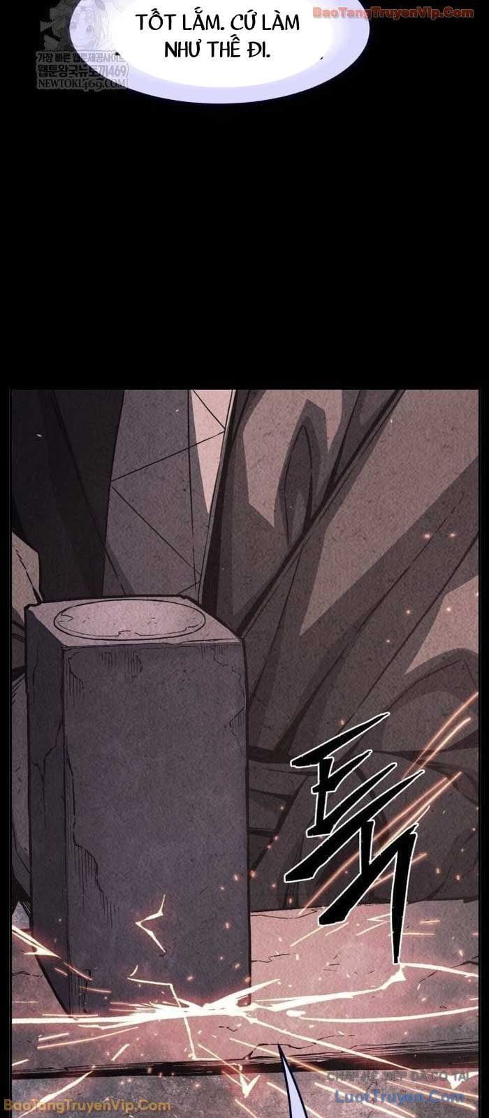 Cảm Kiếm Tuyệt Đối Chapter 160 - 48