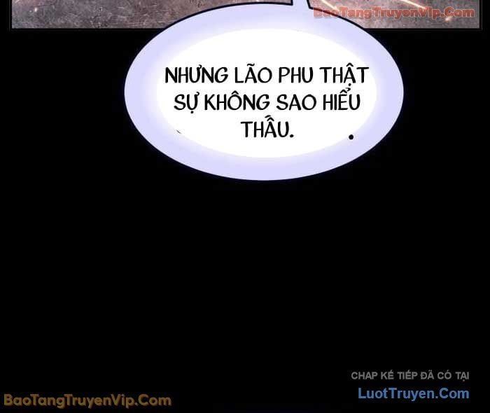 Cảm Kiếm Tuyệt Đối Chapter 160 - 49