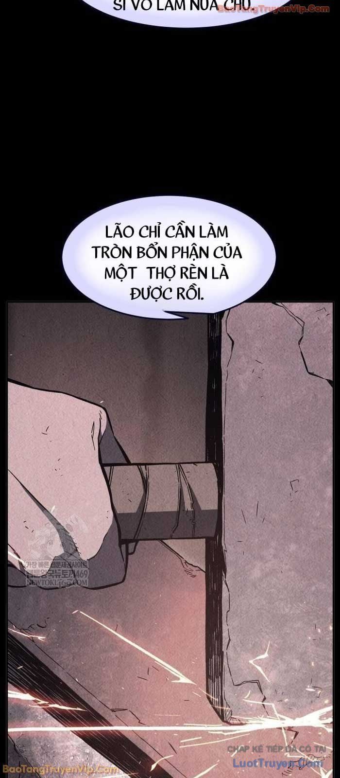 Cảm Kiếm Tuyệt Đối Chapter 160 - 51