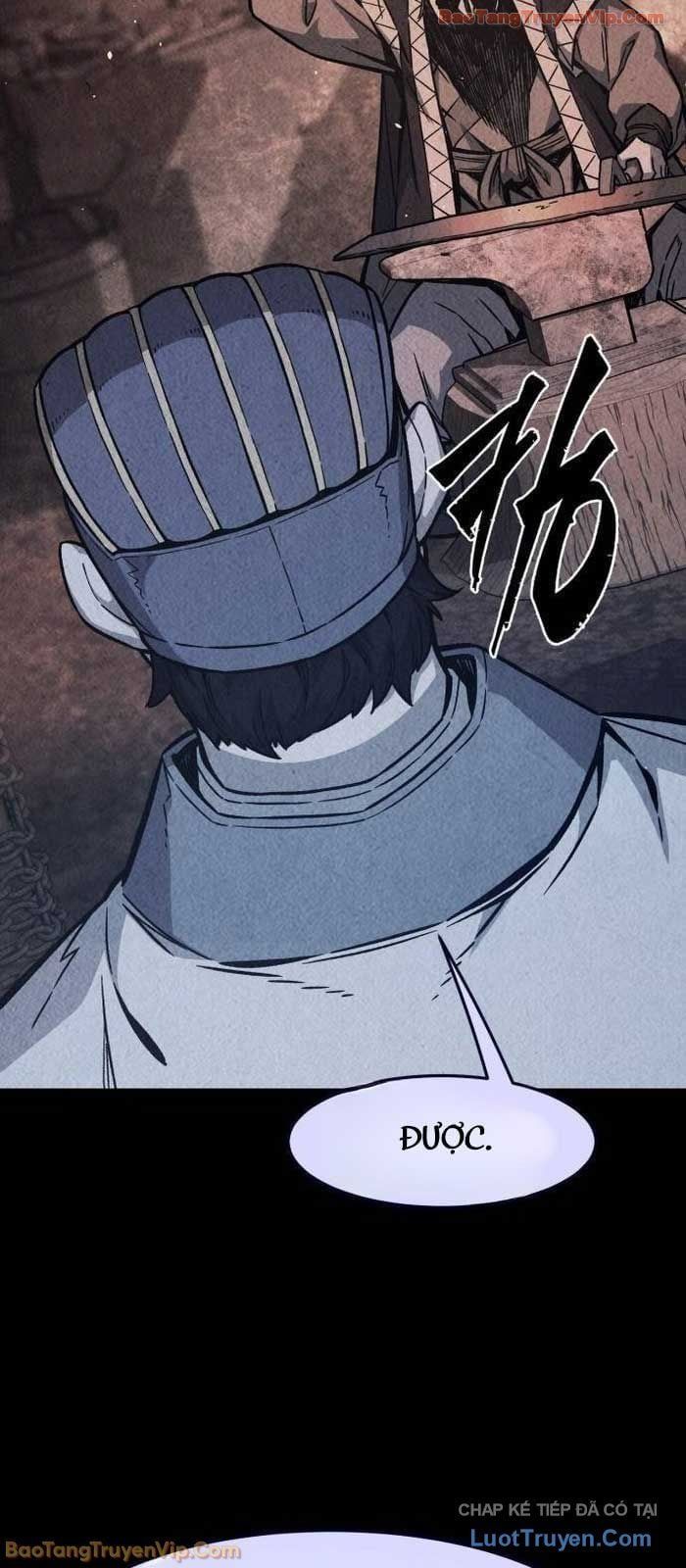 Cảm Kiếm Tuyệt Đối Chapter 160 - 53