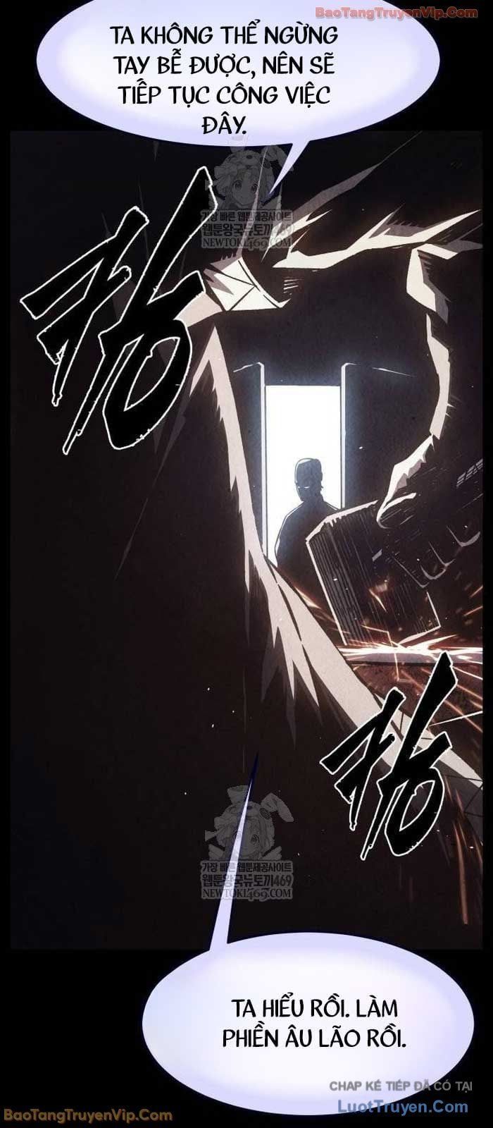 Cảm Kiếm Tuyệt Đối Chapter 160 - 54