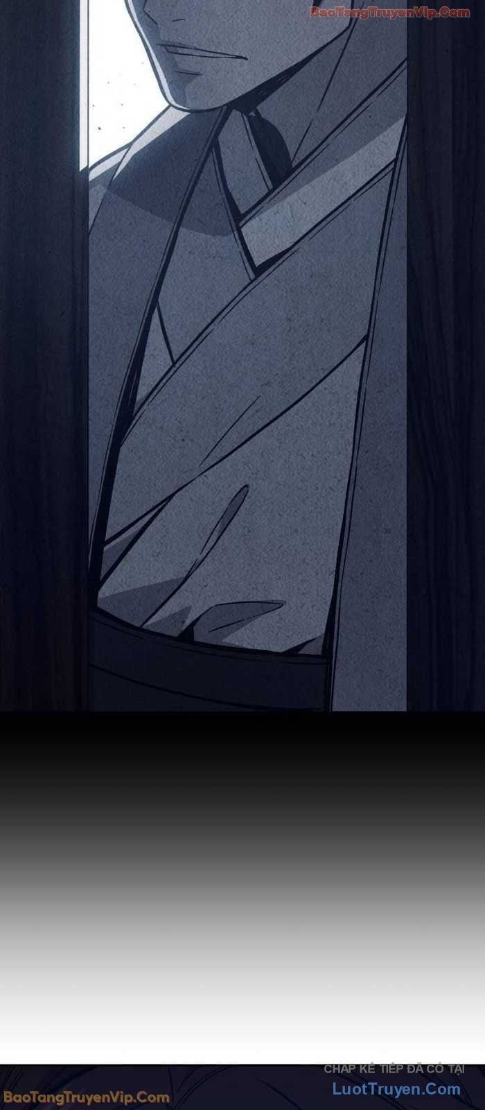Cảm Kiếm Tuyệt Đối Chapter 160 - 56