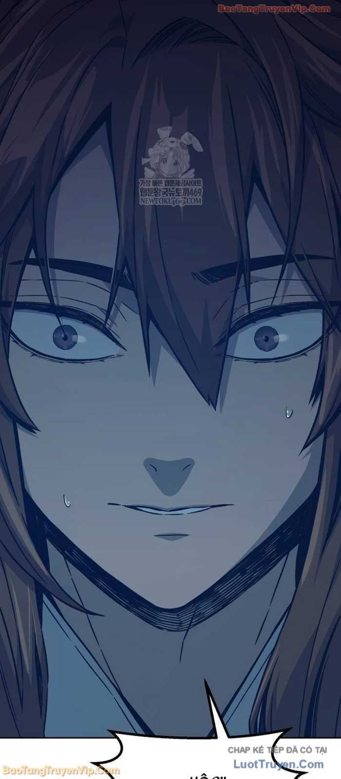Cảm Kiếm Tuyệt Đối Chapter 160 - 57