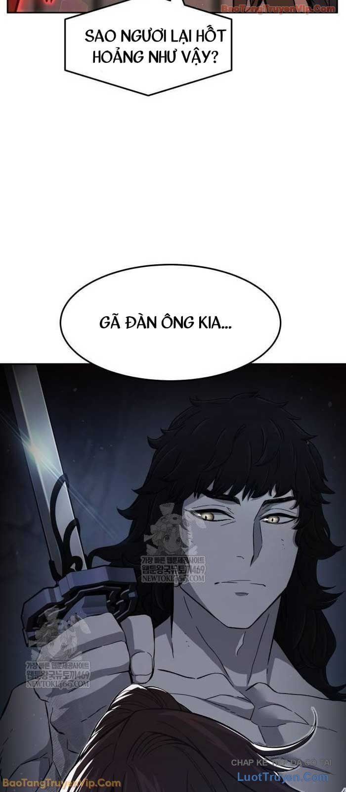 Cảm Kiếm Tuyệt Đối Chapter 160 - 59