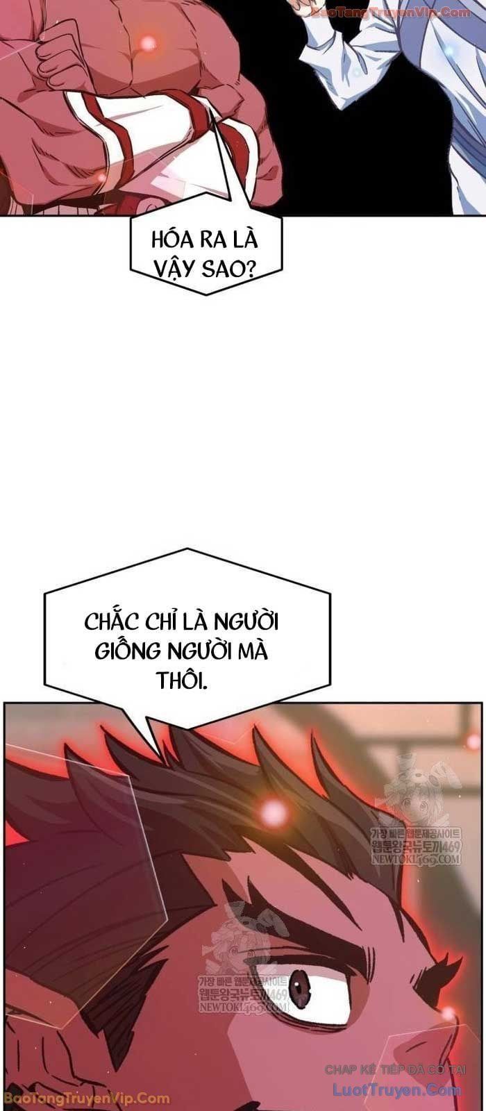 Cảm Kiếm Tuyệt Đối Chapter 160 - 62