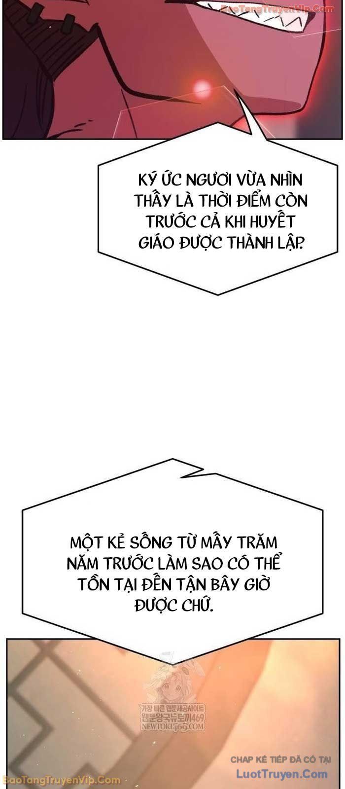 Cảm Kiếm Tuyệt Đối Chapter 160 - 63