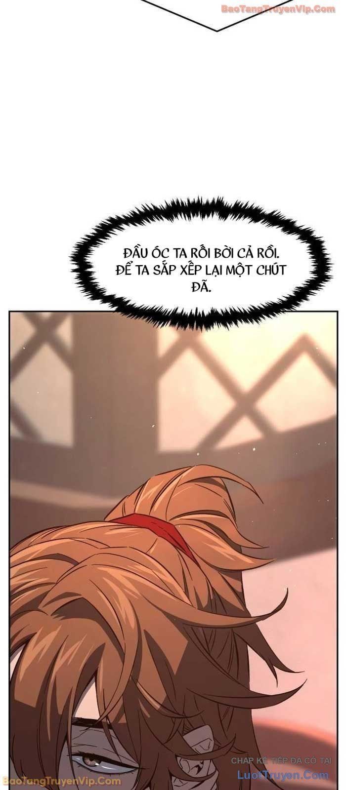 Cảm Kiếm Tuyệt Đối Chapter 160 - 67