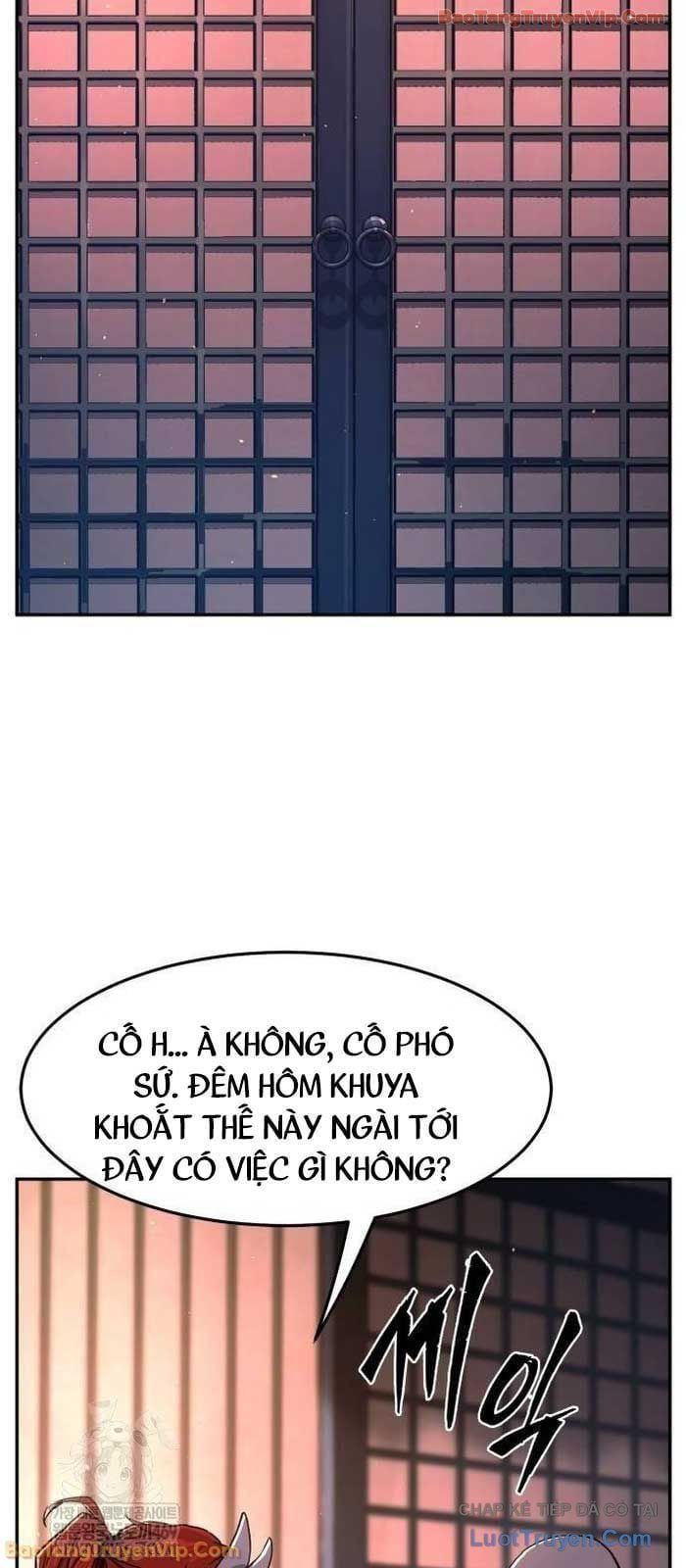 Cảm Kiếm Tuyệt Đối Chapter 160 - 75