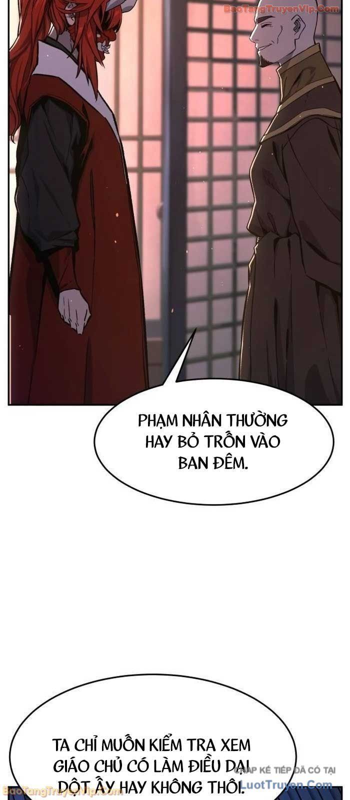 Cảm Kiếm Tuyệt Đối Chapter 160 - 76