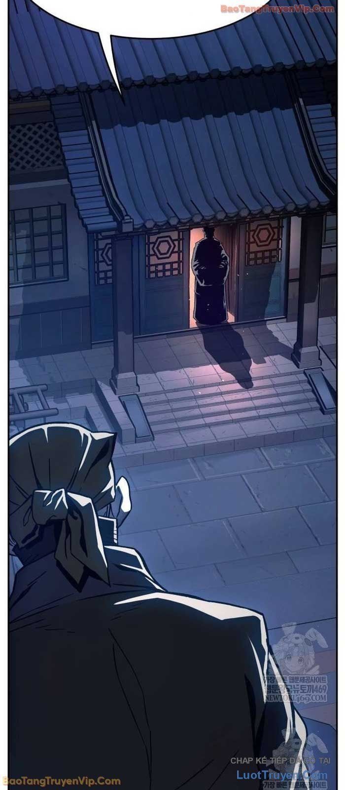 Cảm Kiếm Tuyệt Đối Chapter 160 - 77