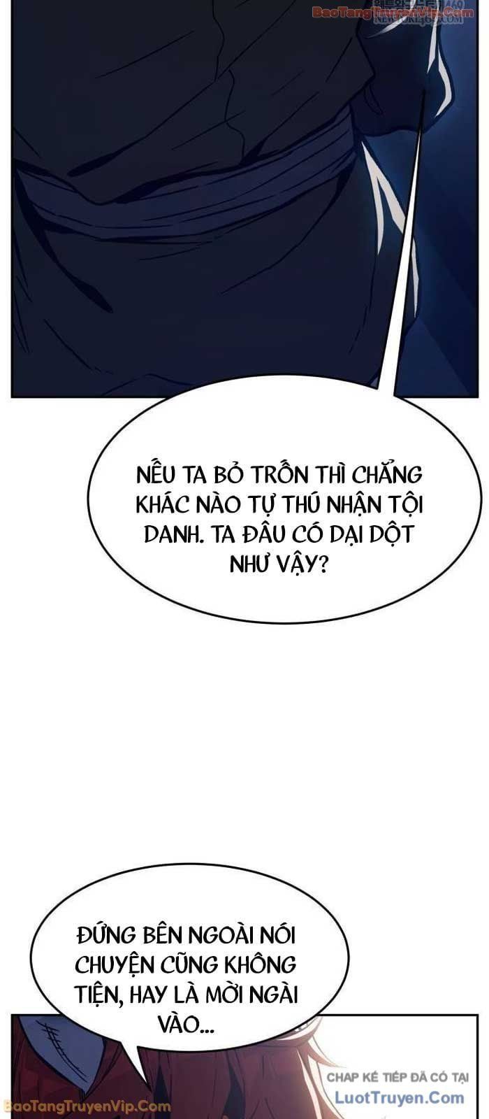 Cảm Kiếm Tuyệt Đối Chapter 160 - 78