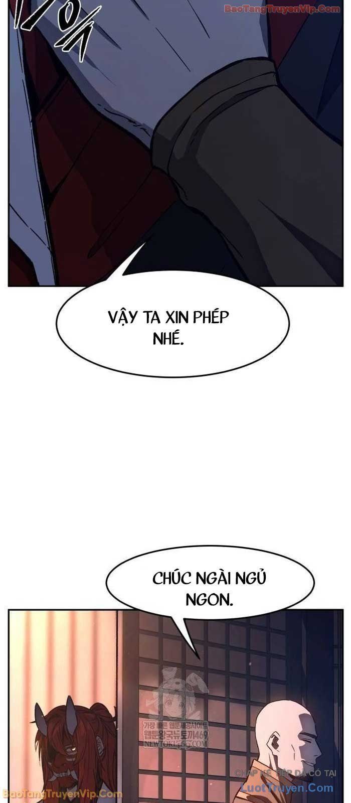 Cảm Kiếm Tuyệt Đối Chapter 160 - 80