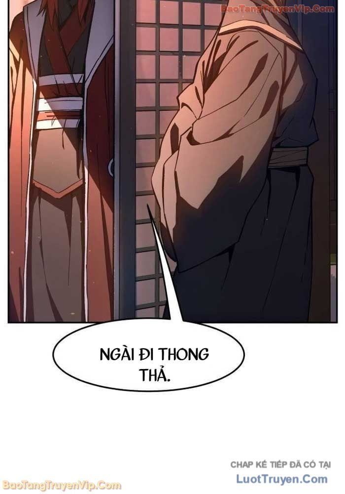 Cảm Kiếm Tuyệt Đối Chapter 160 - 81