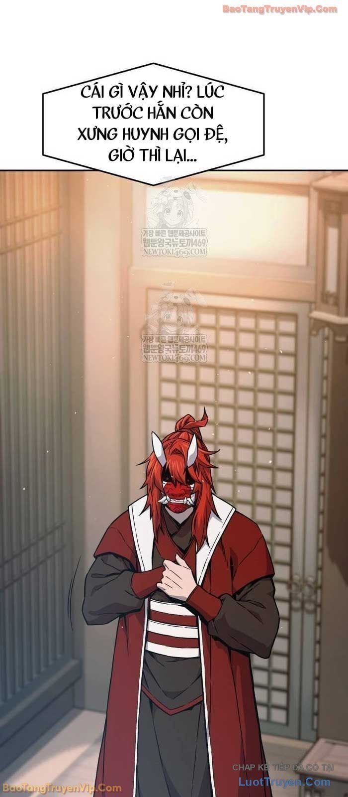 Cảm Kiếm Tuyệt Đối Chapter 160 - 82