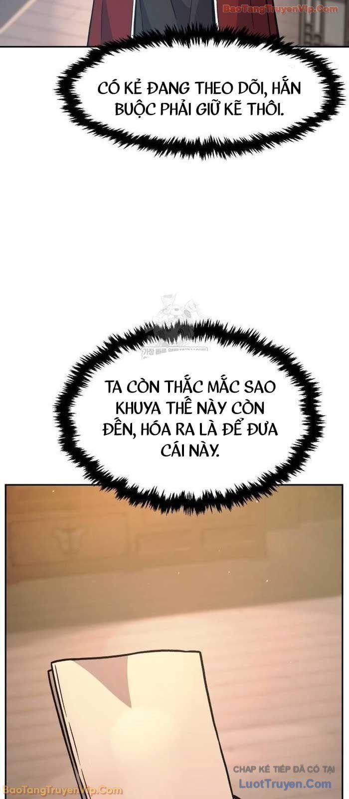 Cảm Kiếm Tuyệt Đối Chapter 160 - 83