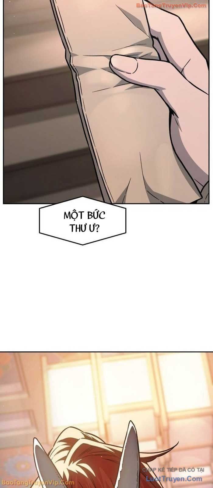 Cảm Kiếm Tuyệt Đối Chapter 160 - 84