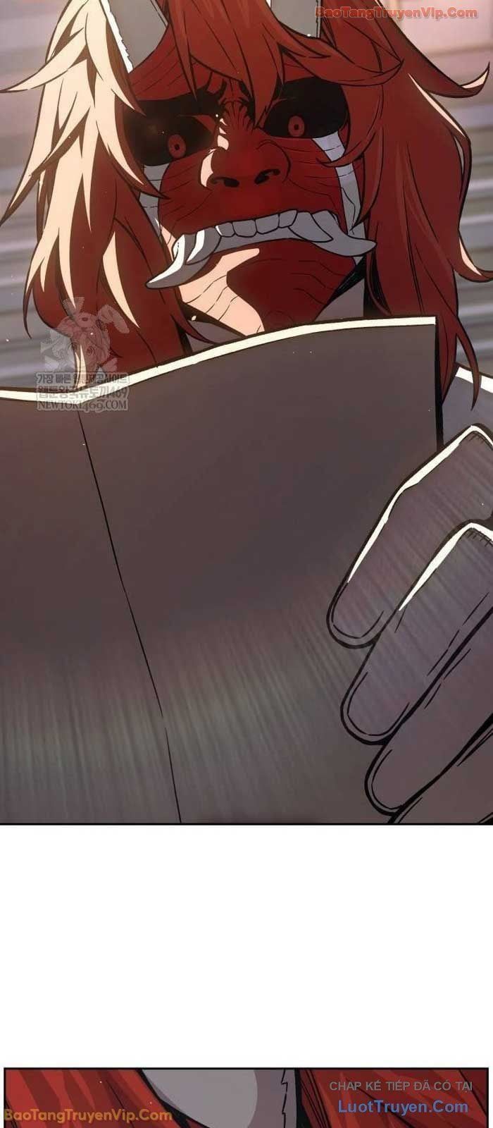 Cảm Kiếm Tuyệt Đối Chapter 160 - 85