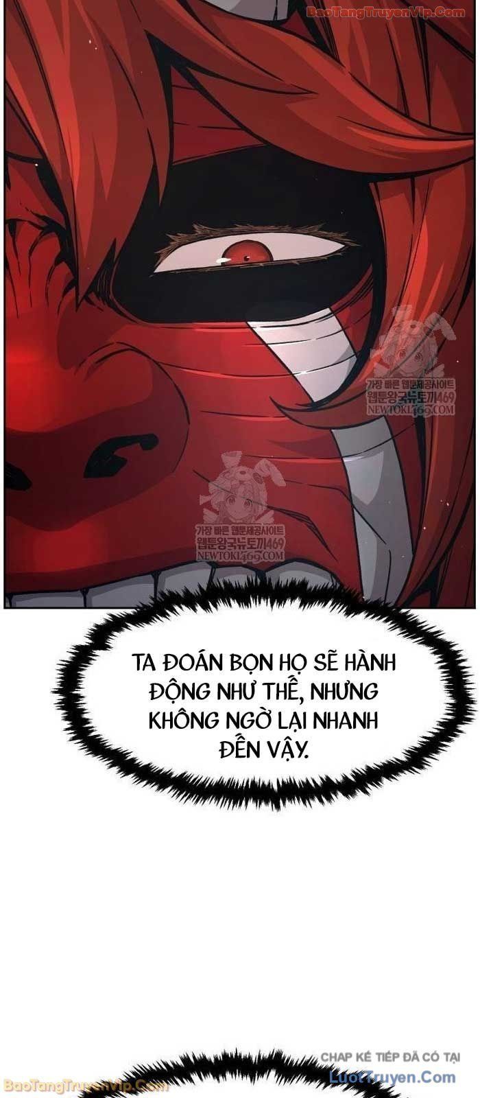 Cảm Kiếm Tuyệt Đối Chapter 160 - 86