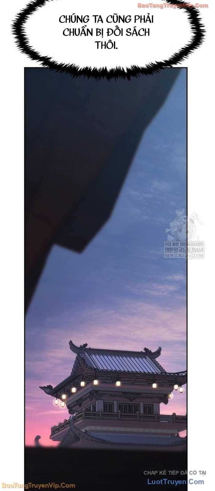 Cảm Kiếm Tuyệt Đối Chapter 160 - 87