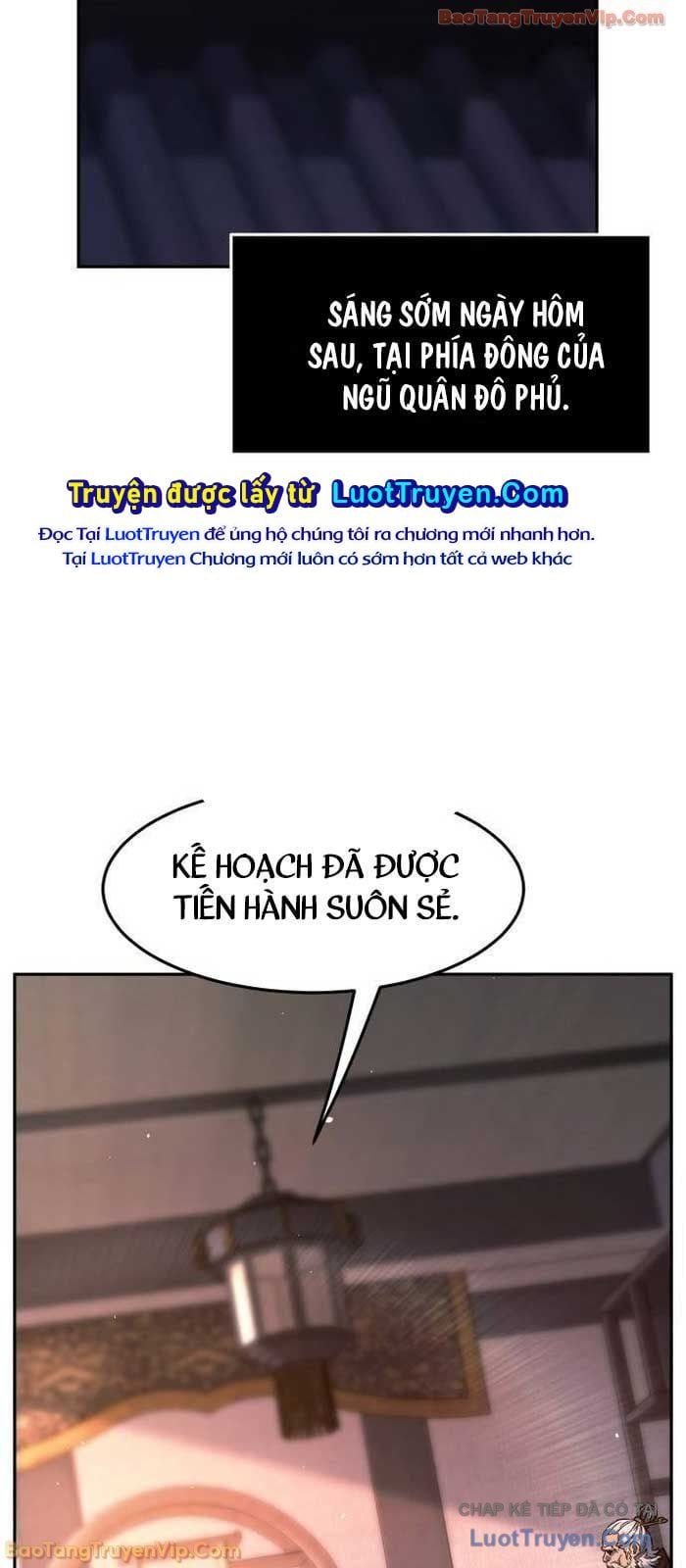 Cảm Kiếm Tuyệt Đối Chapter 160 - 88