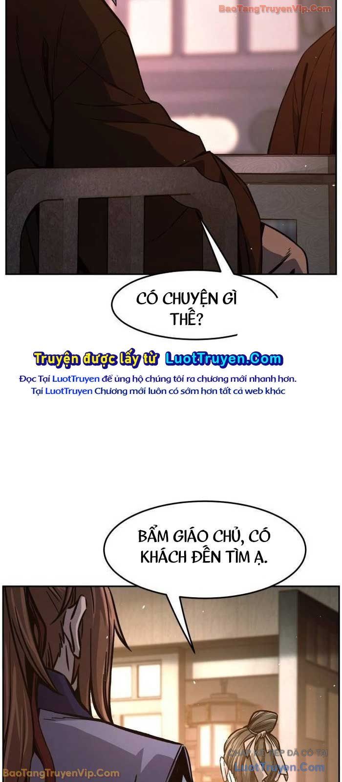 Cảm Kiếm Tuyệt Đối Chapter 160 - 94