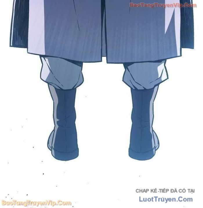 Cảm Kiếm Tuyệt Đối Chapter 160 - 97