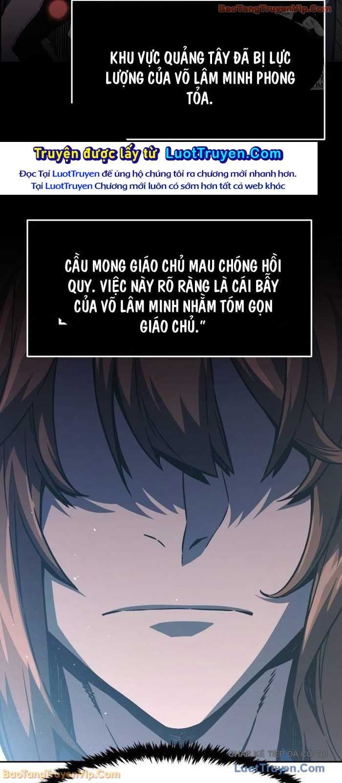 Cảm Kiếm Tuyệt Đối Chapter 160 - 100