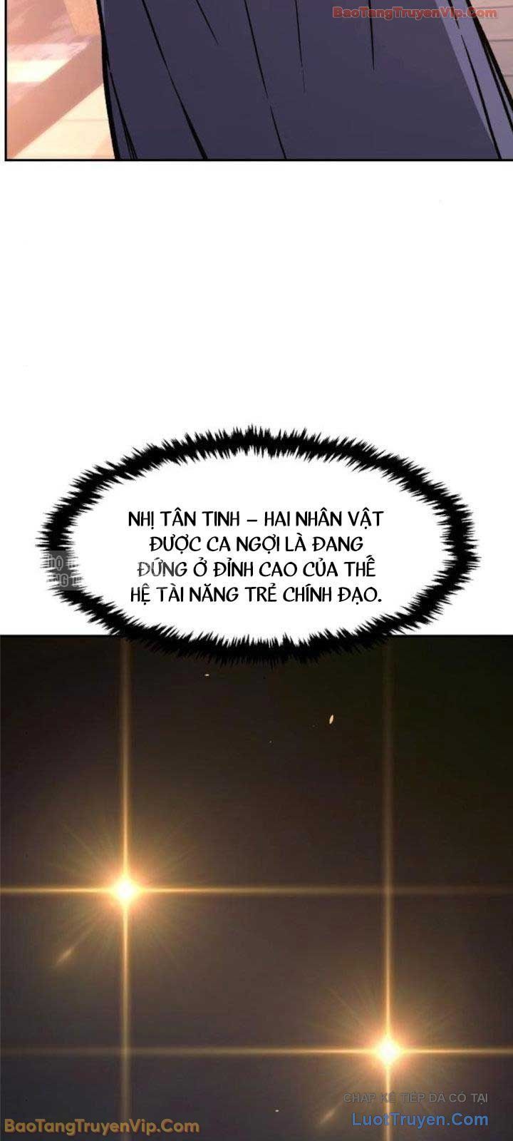 Cảm Kiếm Tuyệt Đối Chapter 161 - 2