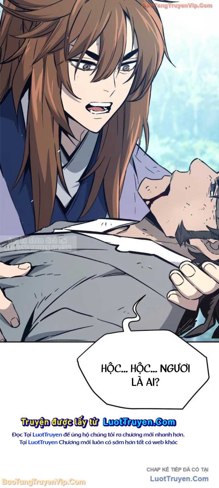 Cảm Kiếm Tuyệt Đối Chapter 161 - 101