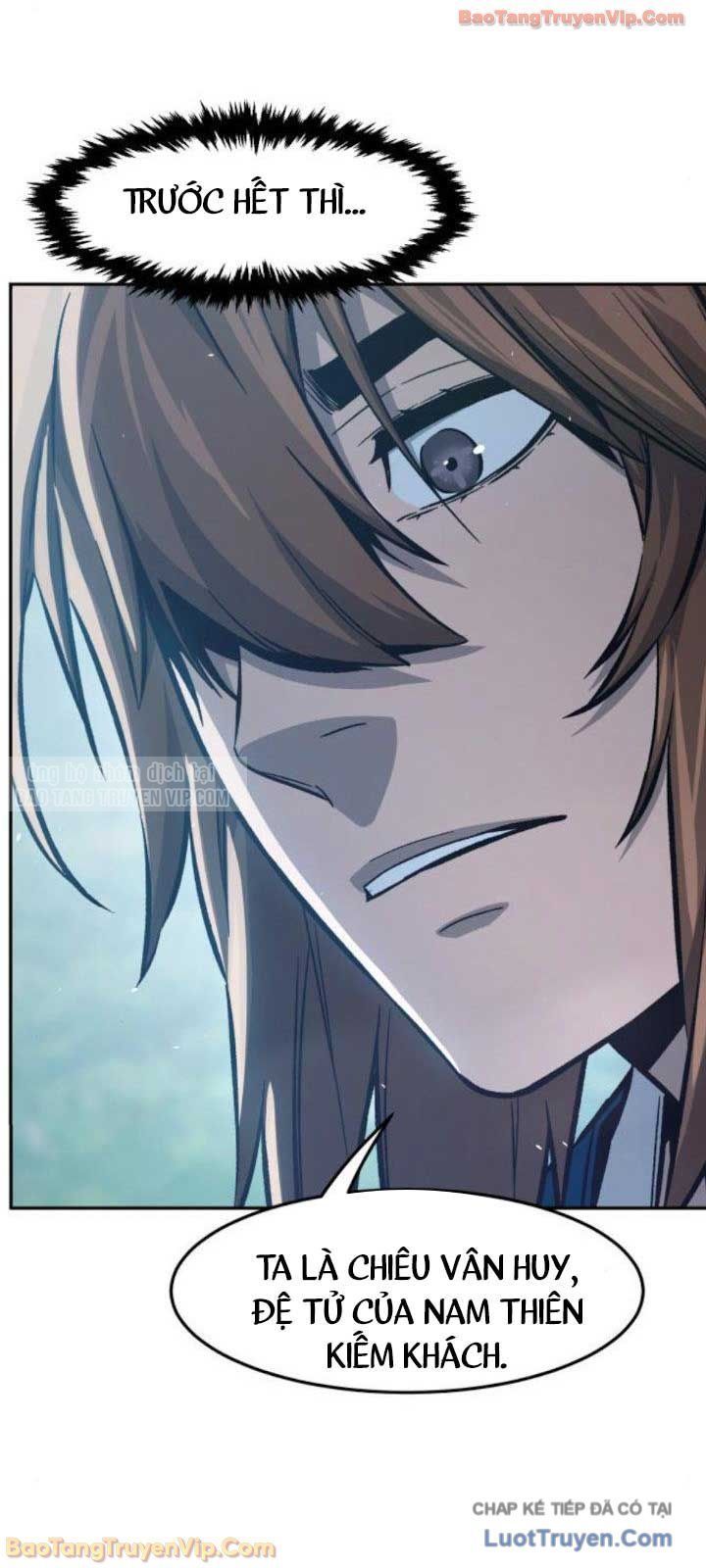 Cảm Kiếm Tuyệt Đối Chapter 161 - 102