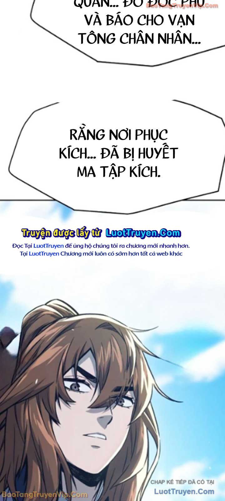 Cảm Kiếm Tuyệt Đối Chapter 161 - 104