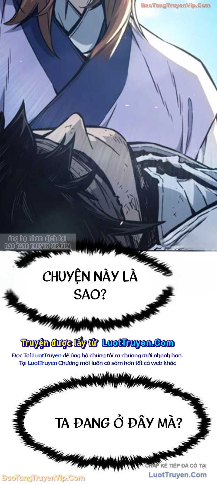 Cảm Kiếm Tuyệt Đối Chapter 161 - 105