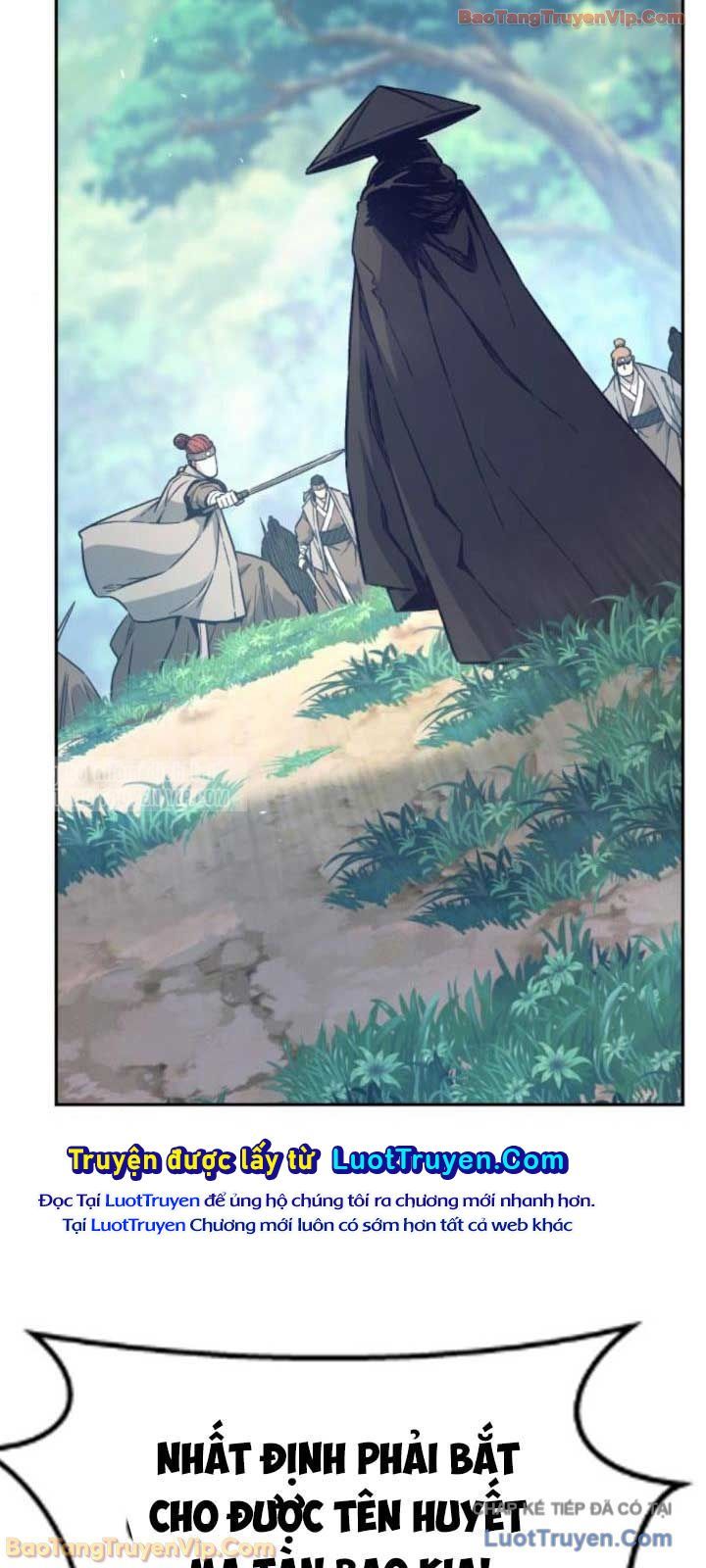 Cảm Kiếm Tuyệt Đối Chapter 161 - 107