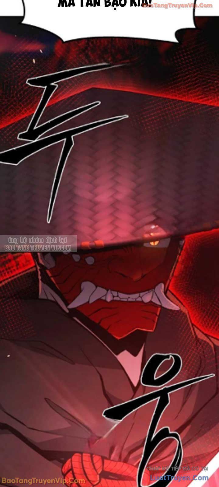 Cảm Kiếm Tuyệt Đối Chapter 161 - 108