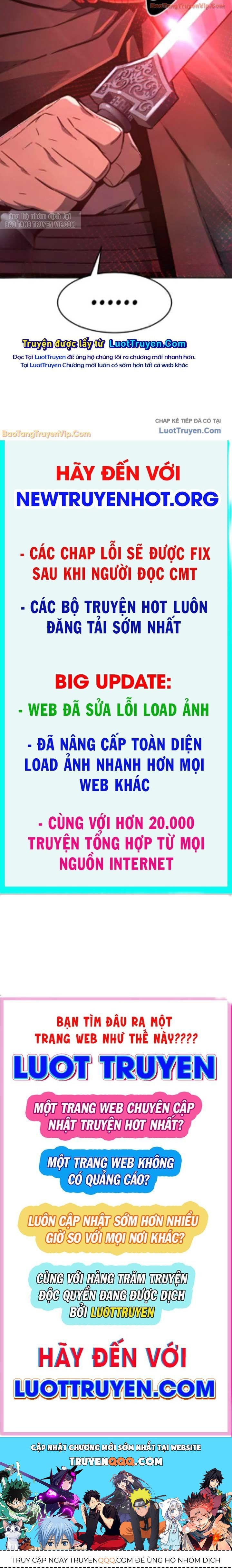Cảm Kiếm Tuyệt Đối Chapter 161 - 109