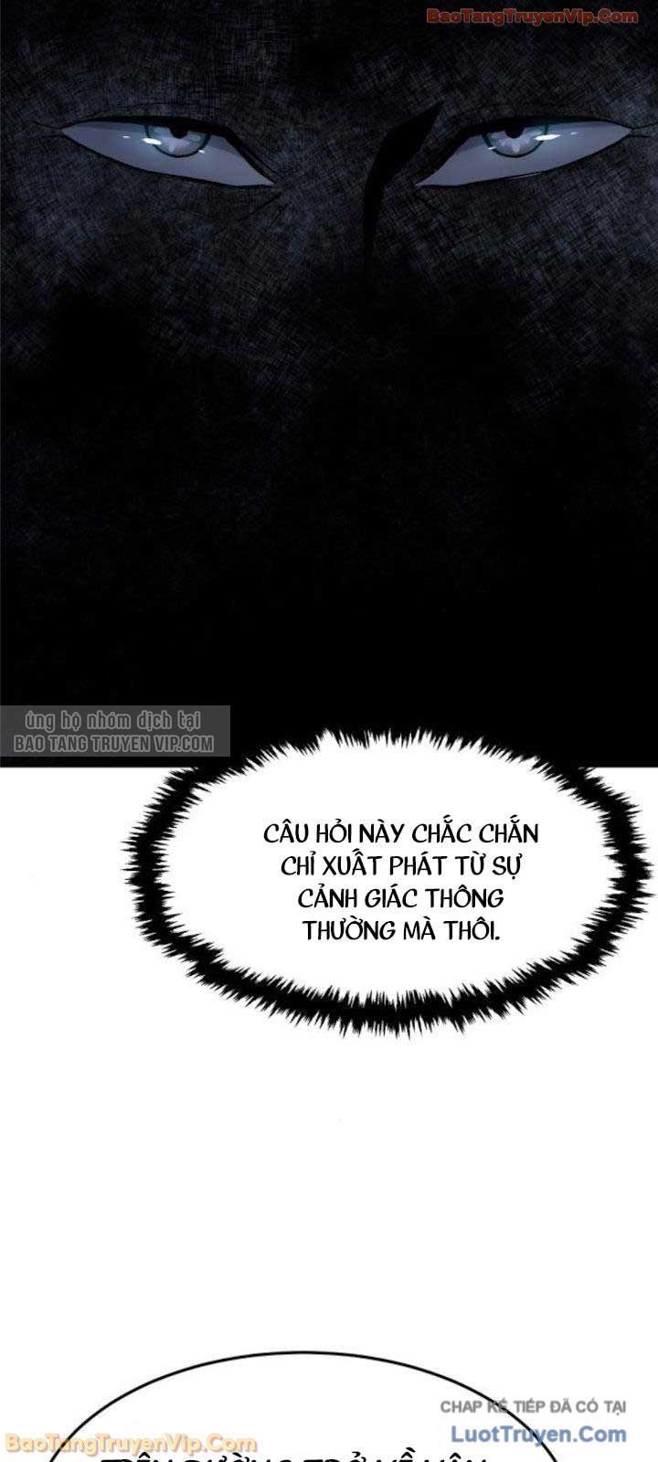 Cảm Kiếm Tuyệt Đối Chapter 161 - 12