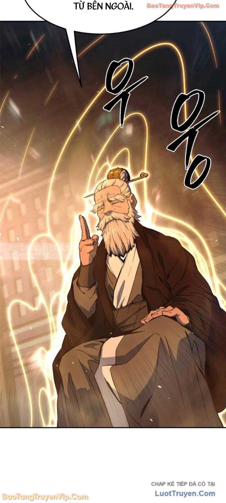 Cảm Kiếm Tuyệt Đối Chapter 161 - 24