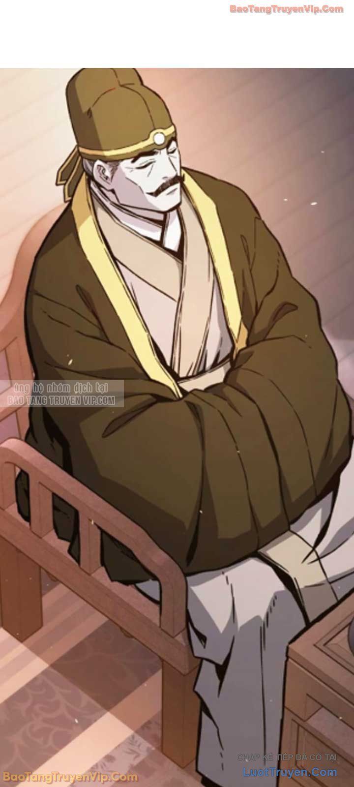 Cảm Kiếm Tuyệt Đối Chapter 161 - 33