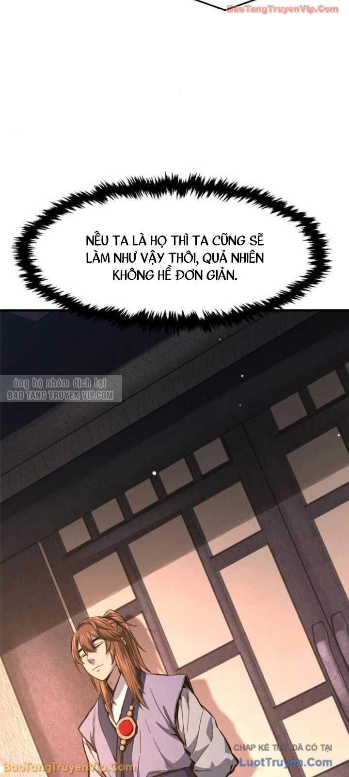 Cảm Kiếm Tuyệt Đối Chapter 161 - 41