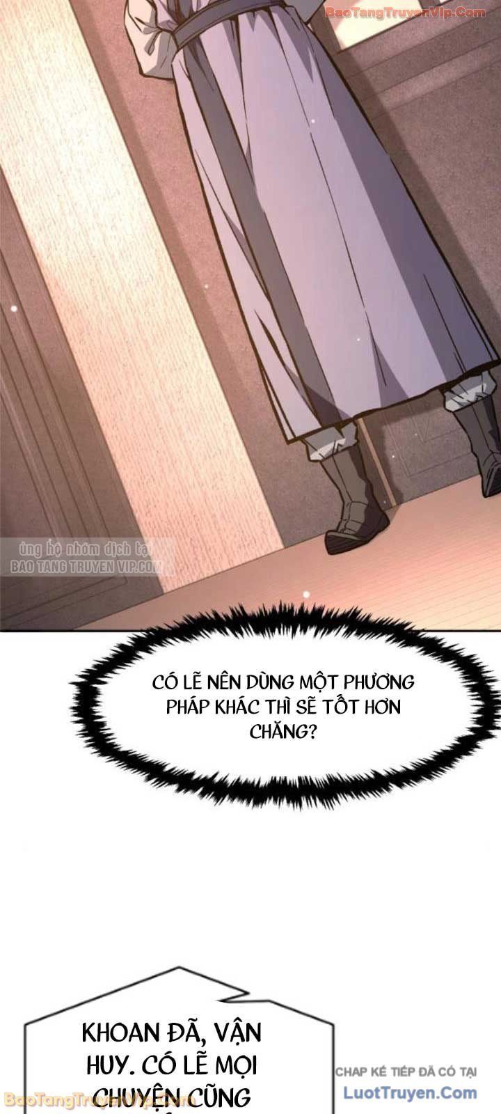 Cảm Kiếm Tuyệt Đối Chapter 161 - 42