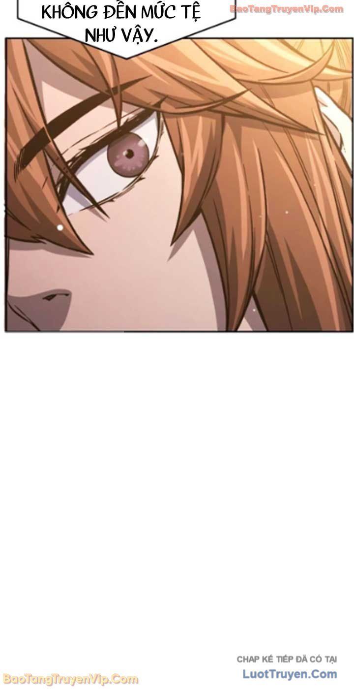 Cảm Kiếm Tuyệt Đối Chapter 161 - 43