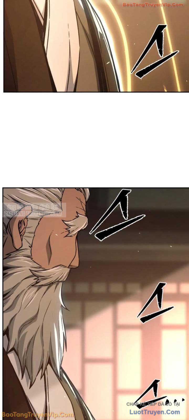 Cảm Kiếm Tuyệt Đối Chapter 161 - 50