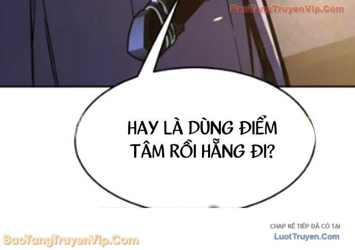 Cảm Kiếm Tuyệt Đối Chapter 161 - 54