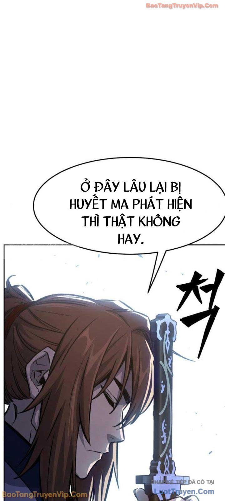 Cảm Kiếm Tuyệt Đối Chapter 161 - 55