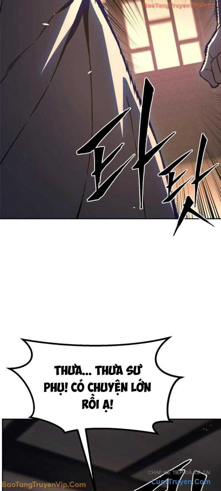 Cảm Kiếm Tuyệt Đối Chapter 161 - 57